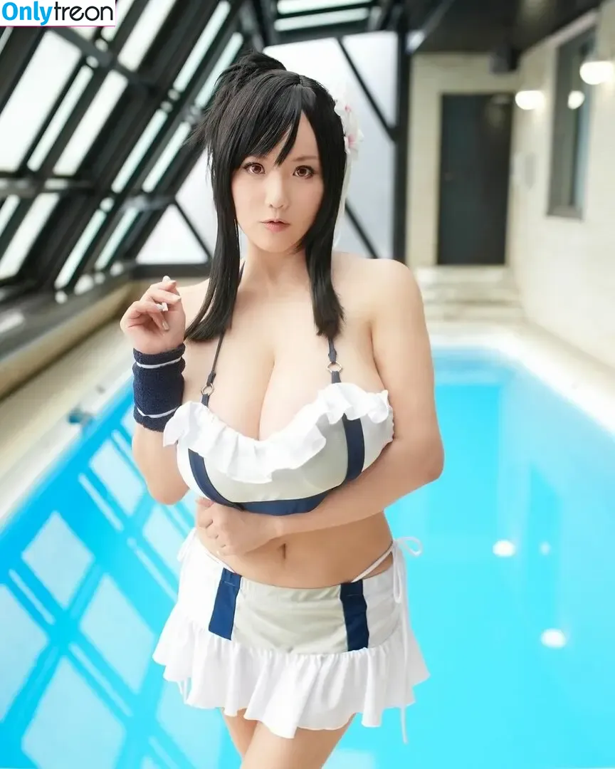 Kaho Shibuya nude photo #2216 (Shibukaho)