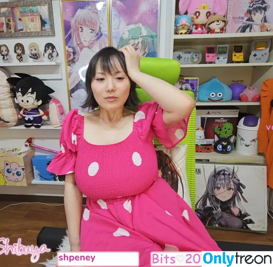 Kaho Shibuya nude photo #2227 (Shibukaho)