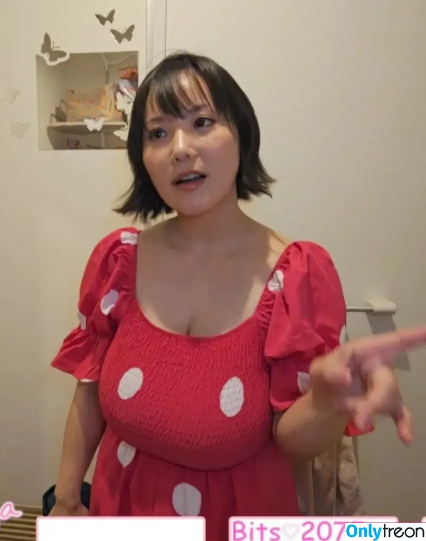 Kaho Shibuya nude photo #2234 (Shibukaho)
