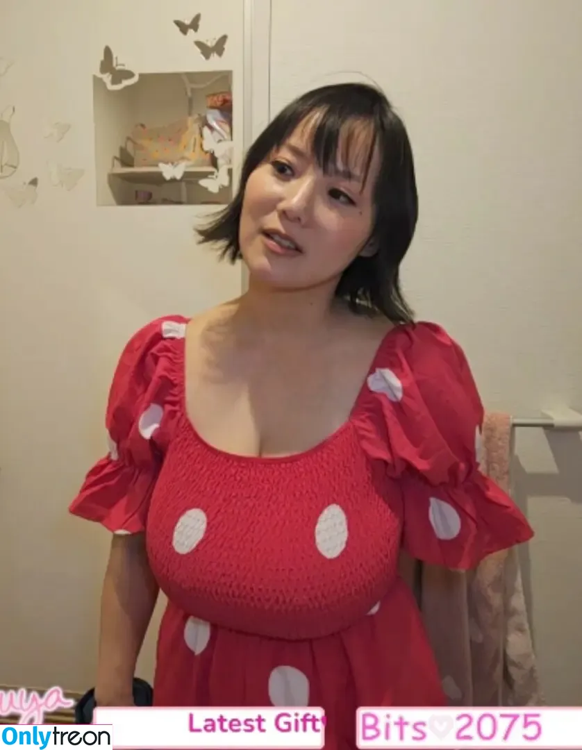 Kaho Shibuya nude photo #2235 (Shibukaho)