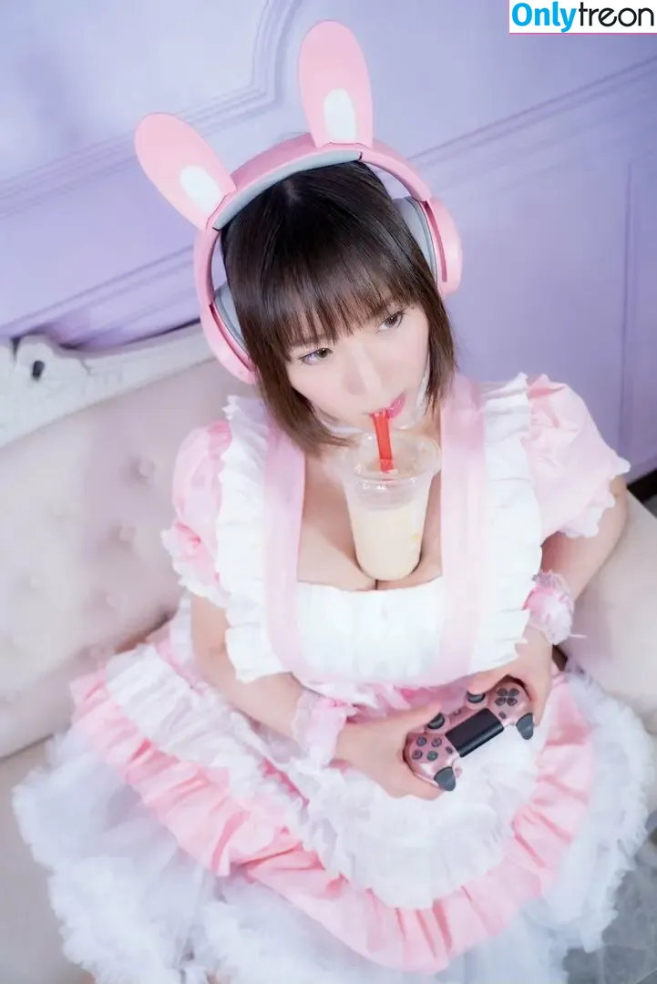 Kaho Shibuya nude photo #2265 (Shibukaho)