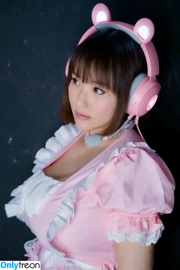 Kaho Shibuya nude photo #2267 (Shibukaho)