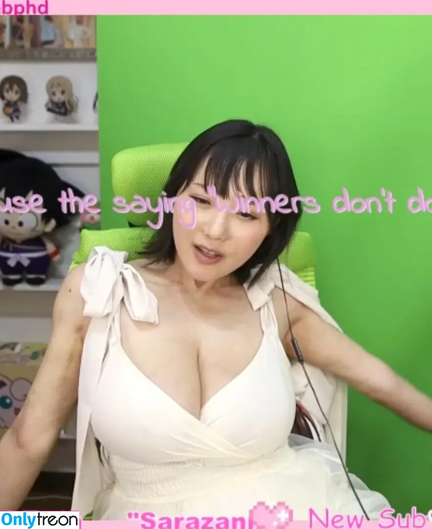 Kaho Shibuya nude photo #2287 (Shibukaho)