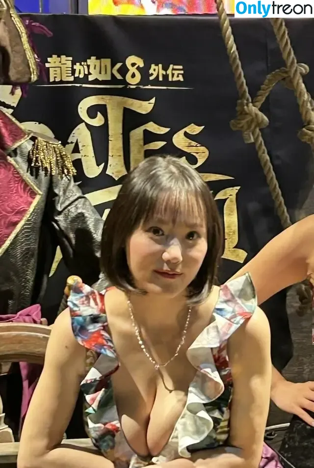 Kaho Shibuya nude photo #2325 (Shibukaho)