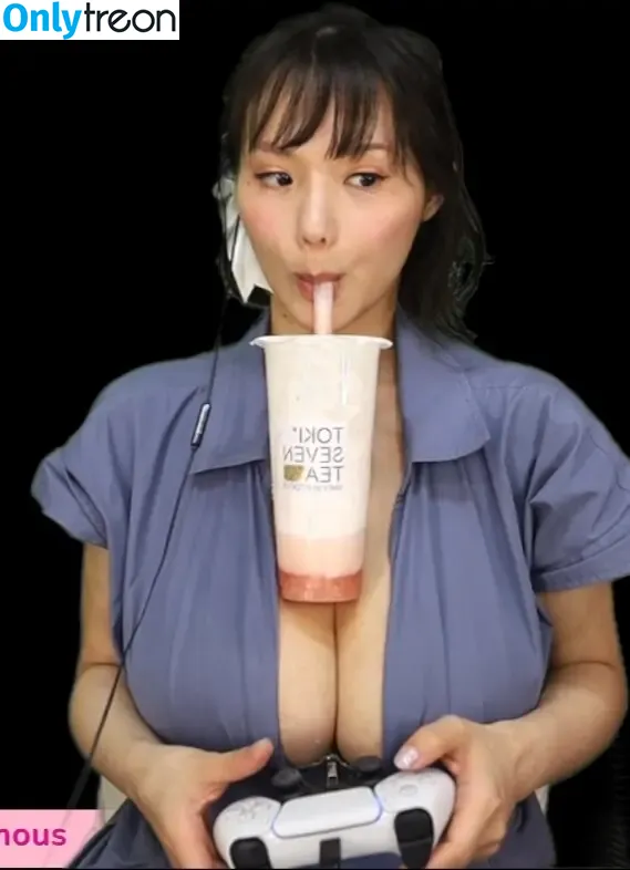 Kaho Shibuya nude photo #2360 (Shibukaho)