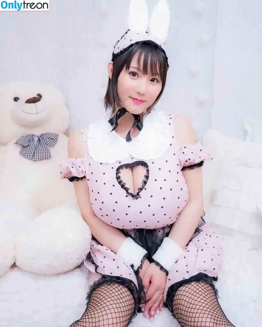 Kaho Shibuya nude photo #2412 (Shibukaho)