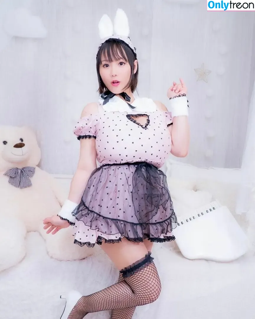 Kaho Shibuya nude photo #2415 (Shibukaho)