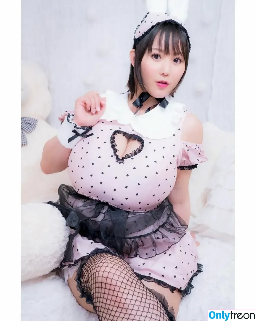Kaho Shibuya nude photo #2416 (Shibukaho)