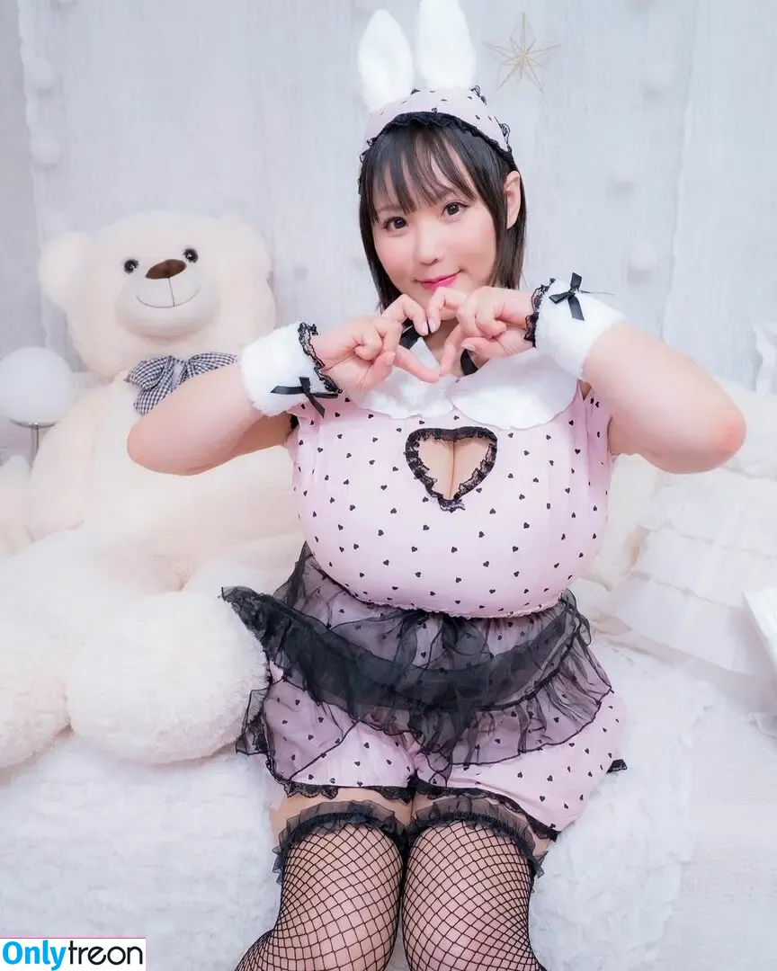 Kaho Shibuya nude photo #2420 (Shibukaho)