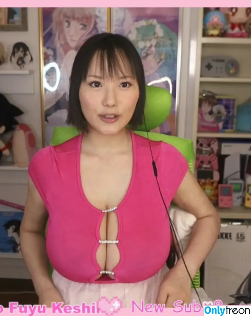 Kaho Shibuya nude photo #2470 (Shibukaho)