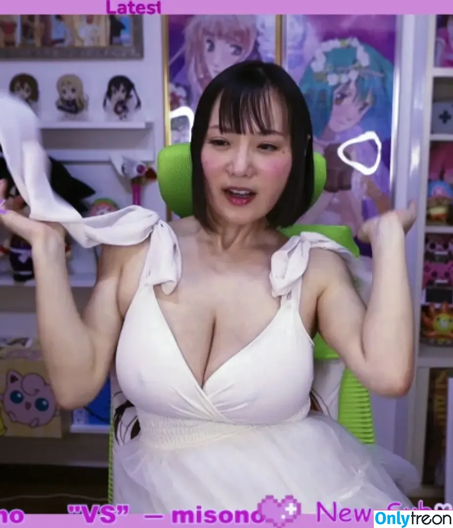 Kaho Shibuya nude photo #2485 (Shibukaho)