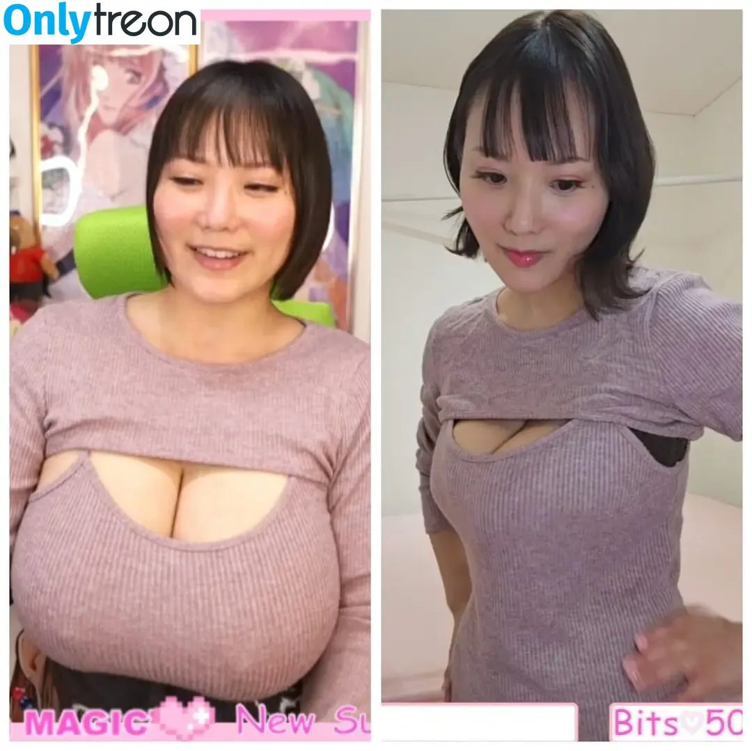 Kaho Shibuya nude photo #2523 (Shibukaho)