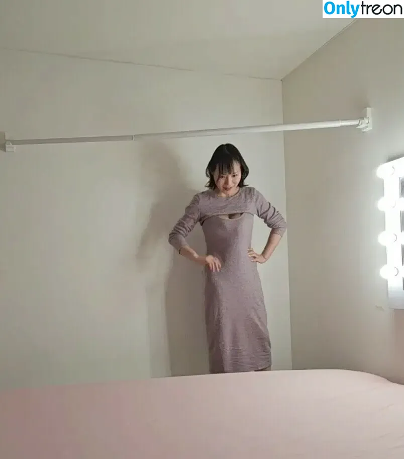 Kaho Shibuya nude photo #2529 (Shibukaho)