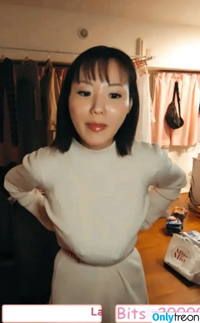Kaho Shibuya nude photo #2637 (Shibukaho)
