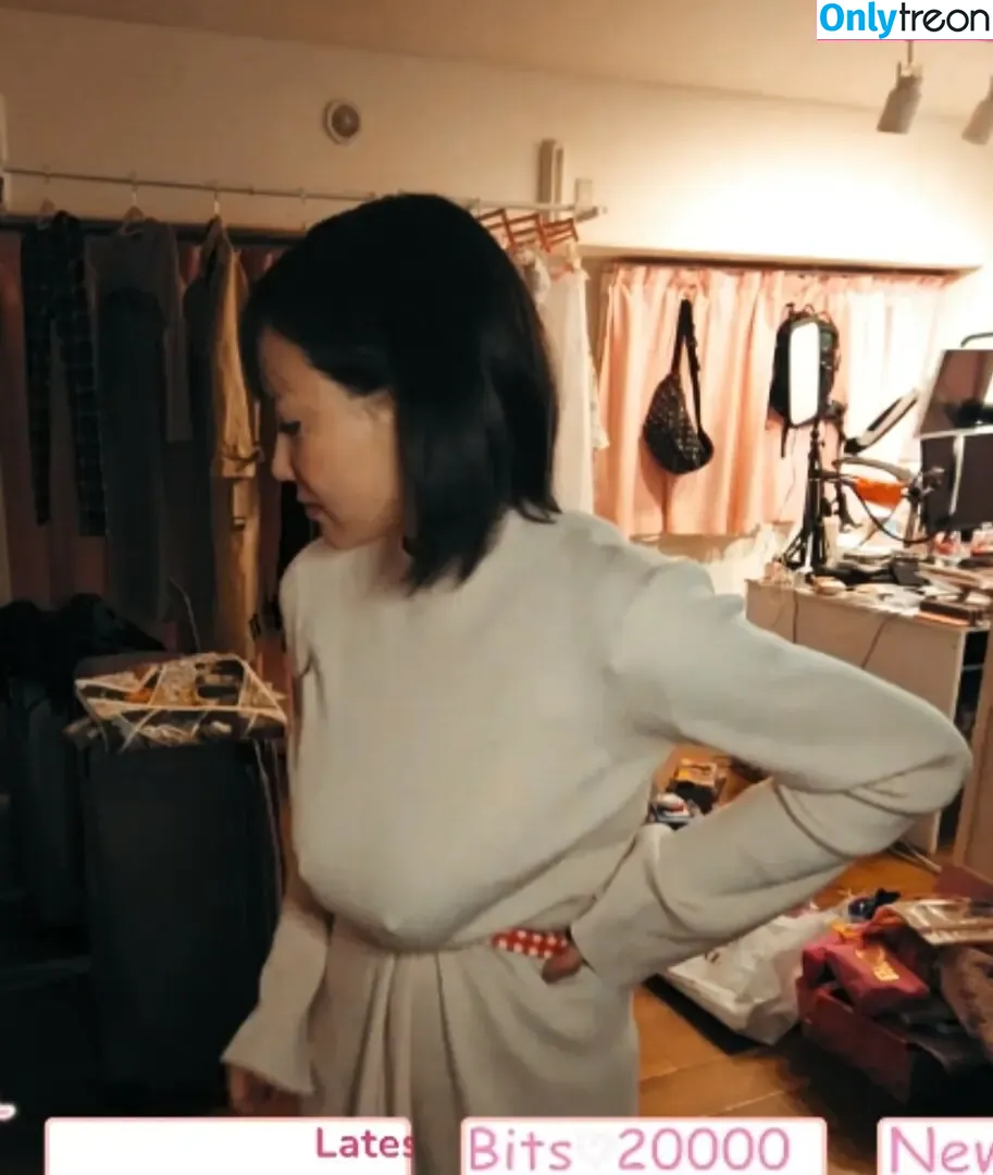 Kaho Shibuya nude photo #2644 (Shibukaho)