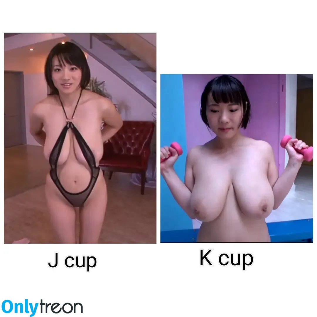 Kaho Shibuya nude photo #2669 (Shibukaho)