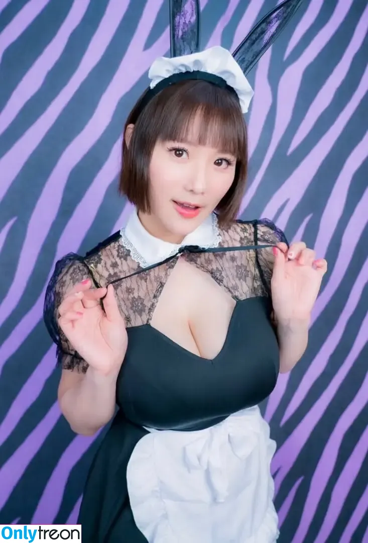 Kaho Shibuya nude photo #2710 (Shibukaho)