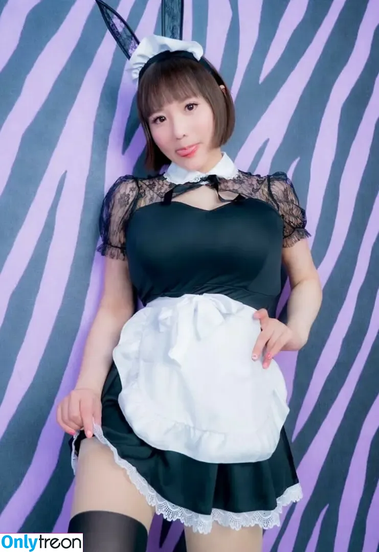 Kaho Shibuya nude photo #2713 (Shibukaho)