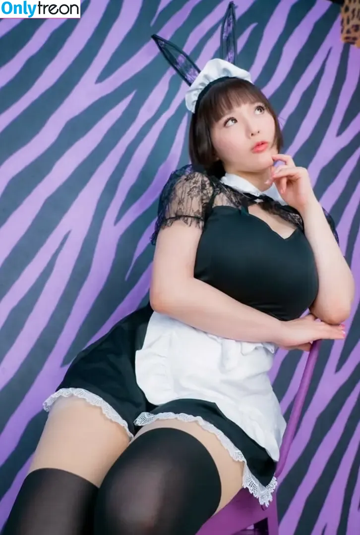 Kaho Shibuya nude photo #2714 (Shibukaho)