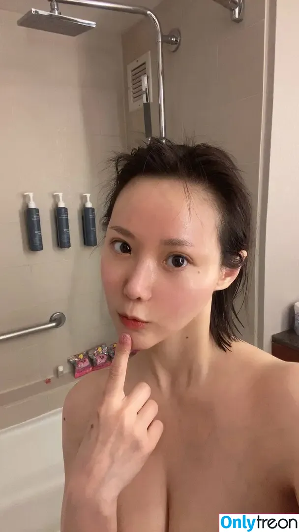 Kaho Shibuya nude photo #2774 (Shibukaho)