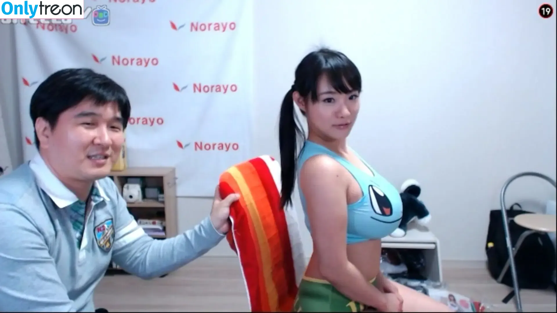 Kaho Shibuya nude photo #2777 (Shibukaho)