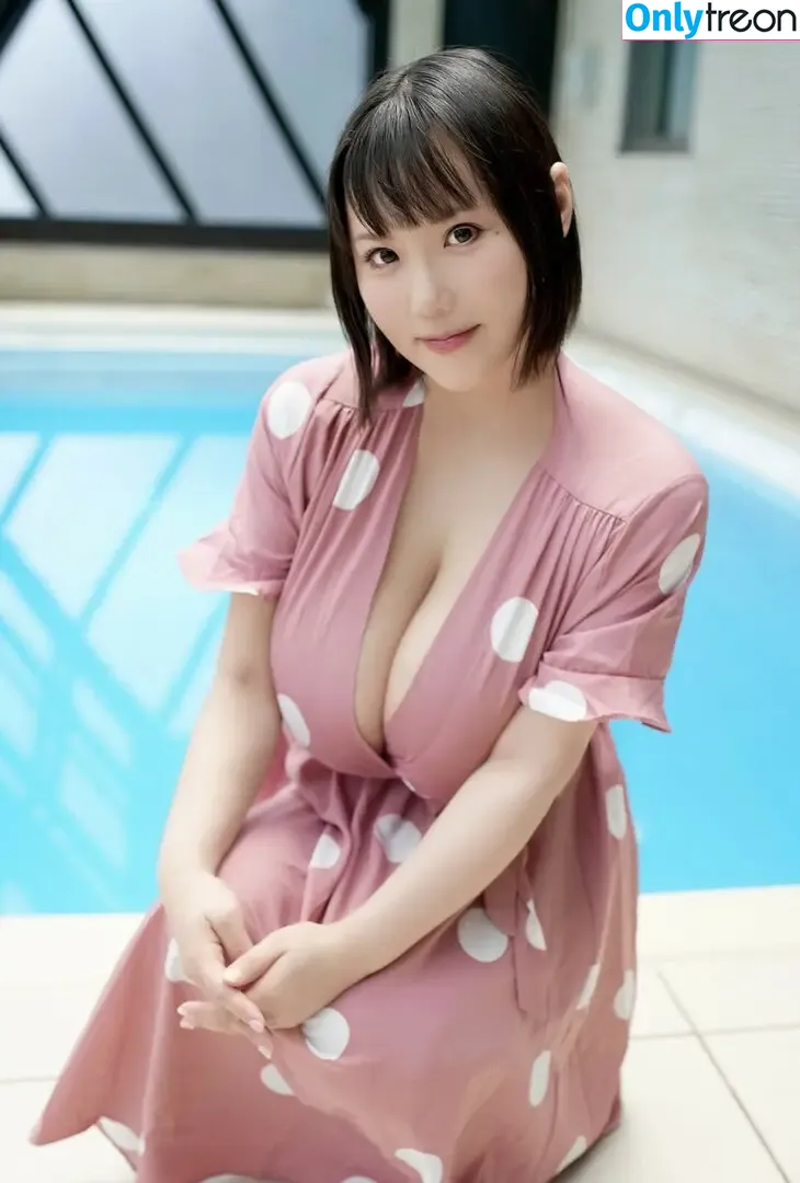 Kaho Shibuya nude photo #2800 (Shibukaho)