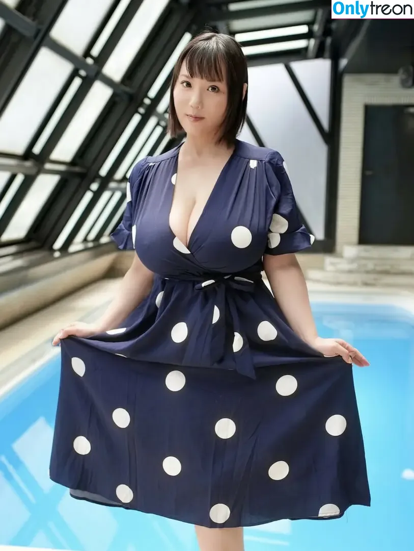 Kaho Shibuya nude photo #2803 (Shibukaho)