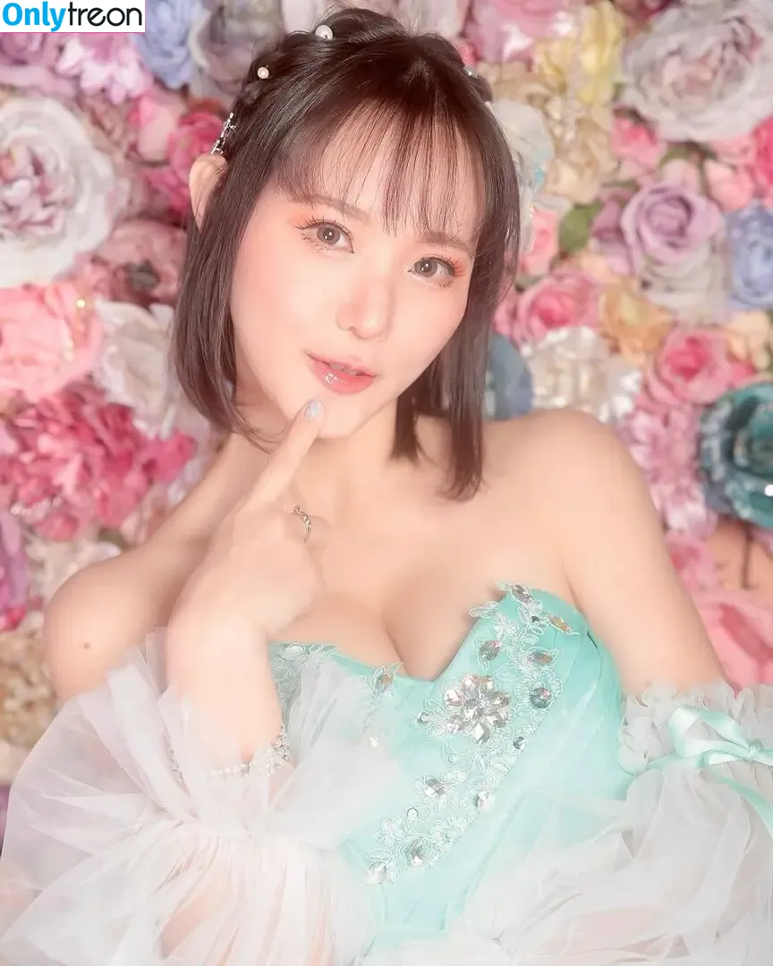 Kaho Shibuya nude photo #2945 (Shibukaho)
