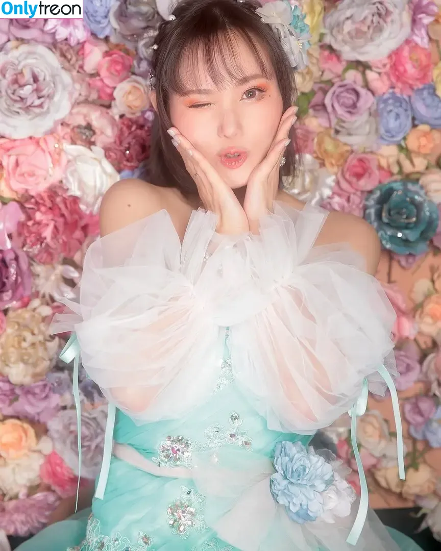 Kaho Shibuya nude photo #2947 (Shibukaho)