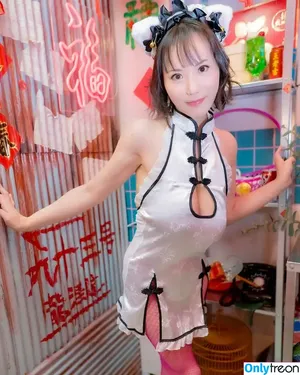 Kaho Shibuya / Shibukaho nude photo #3245