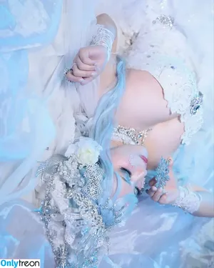 Kaho Shibuya / Shibukaho nude photo #3304