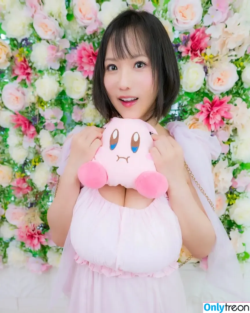 Kaho Shibuya nude photo #3177 (Shibukaho)