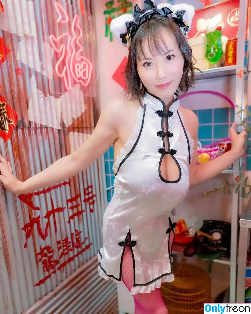 Kaho Shibuya nude photo #3245 (Shibukaho)