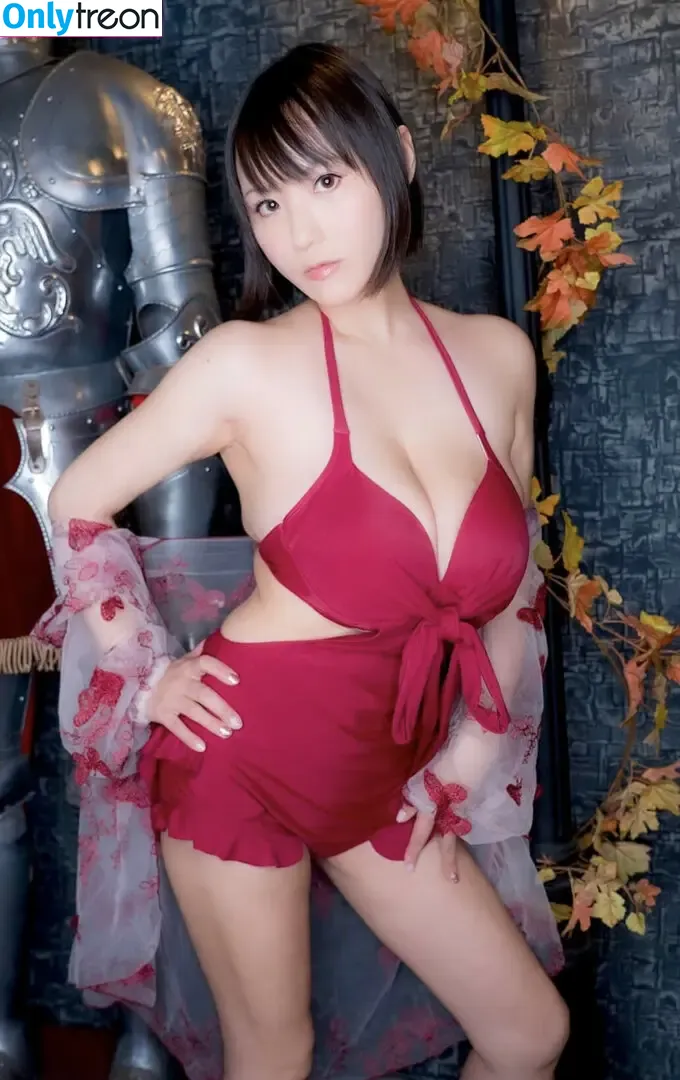 Kaho Shibuya nude photo #3273 (Shibukaho)
