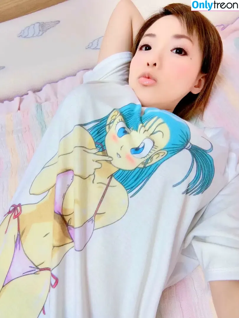 Kaho Shibuya nude photo #3335 (Shibukaho)
