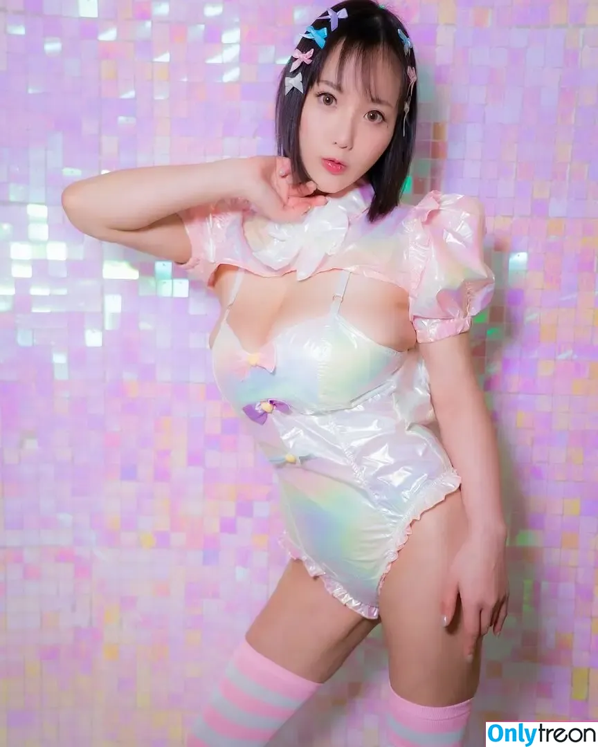 Kaho Shibuya nude photo #3351 (Shibukaho)