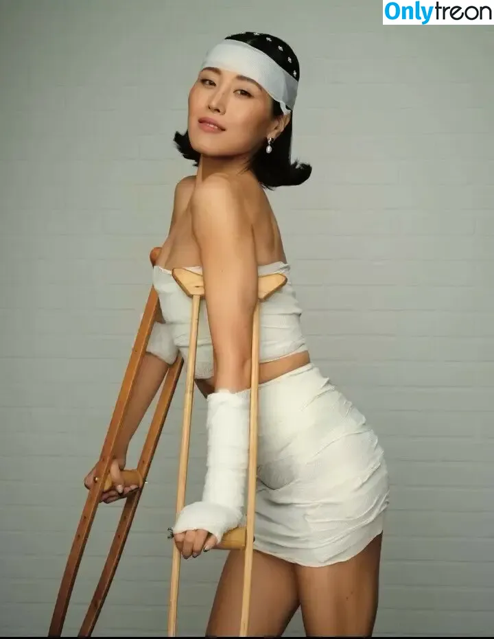 Kahyun Kim nude photo #0025 (kahyunkim257)