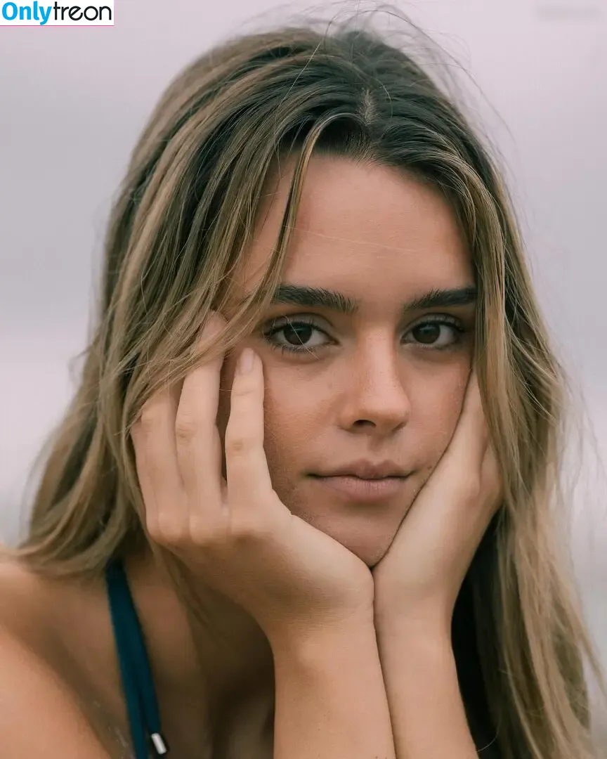 Kai Hoare nude photo #0204 (Kkaiix / _kkaiix / kerri.hoare)