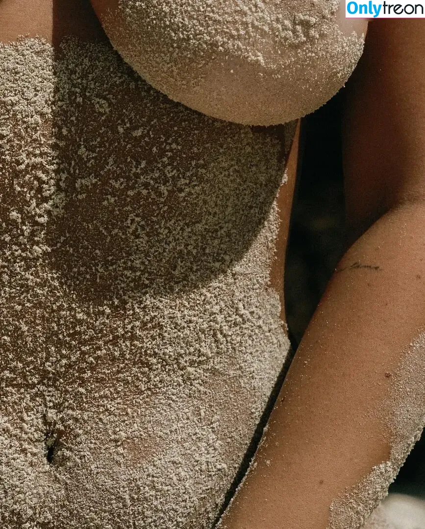 Kai Hoare nude photo #0278 (Kkaiix / _kkaiix / kerri.hoare)