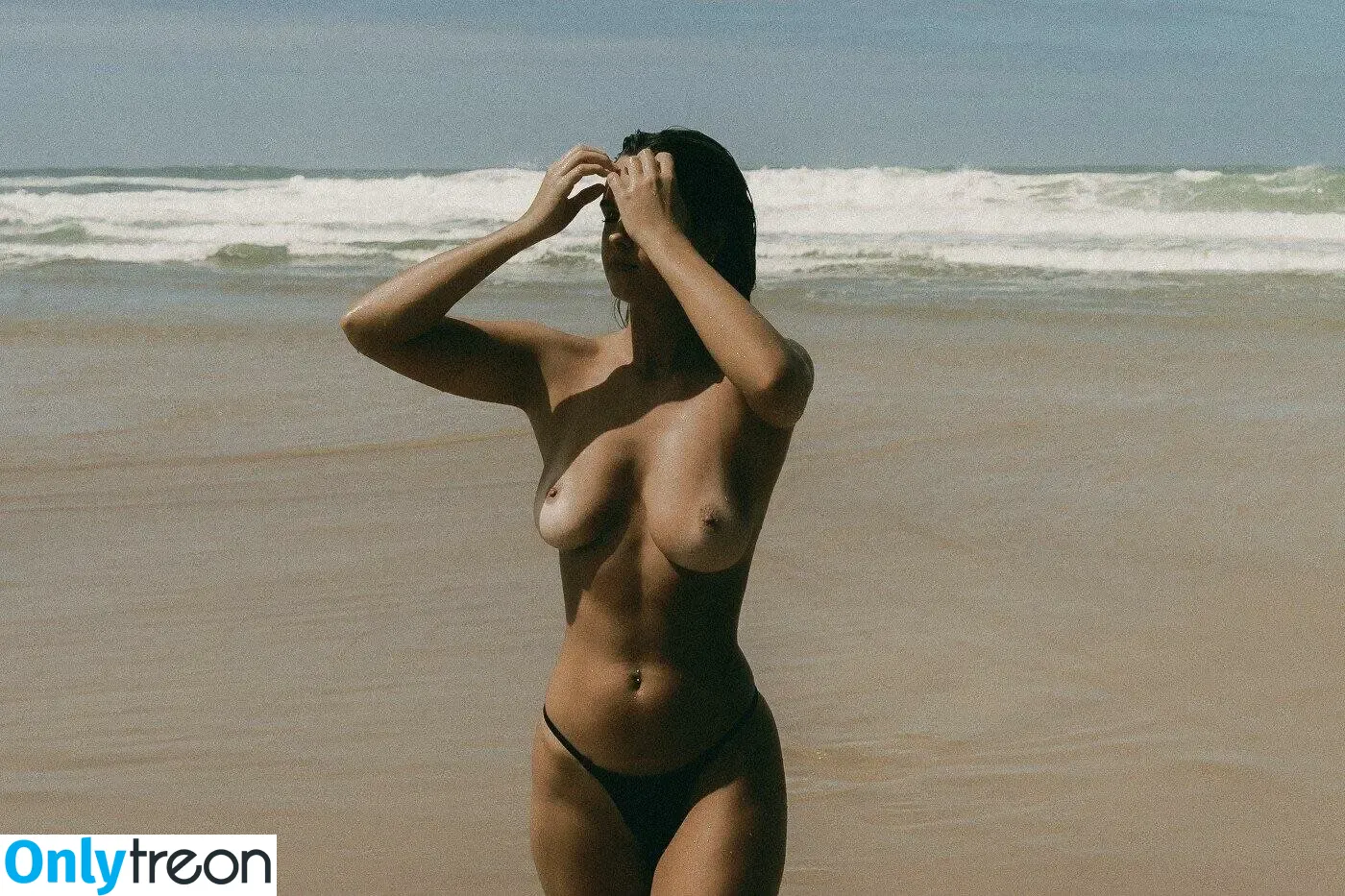 Kai Hoare nude photo #0321 (Kkaiix / _kkaiix / kerri.hoare)