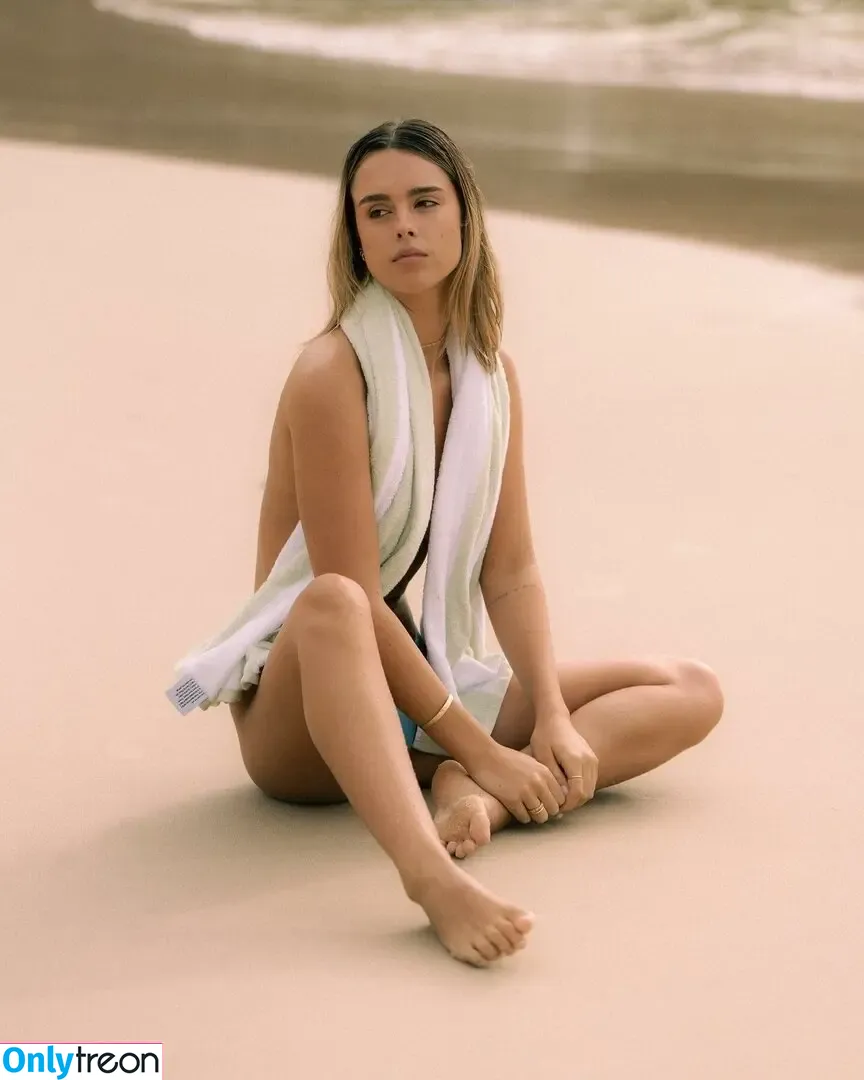 Kai Hoare nude photo #0337 (Kkaiix / _kkaiix / kerri.hoare)
