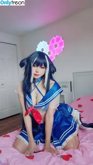 kaiacos / kainaoa nude photo #0006