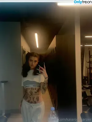  nude photo #0006