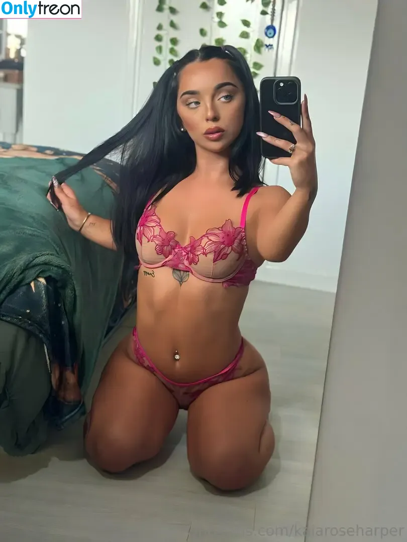 kaiaroseharper nude photo #0012 (kaiaroseharper)