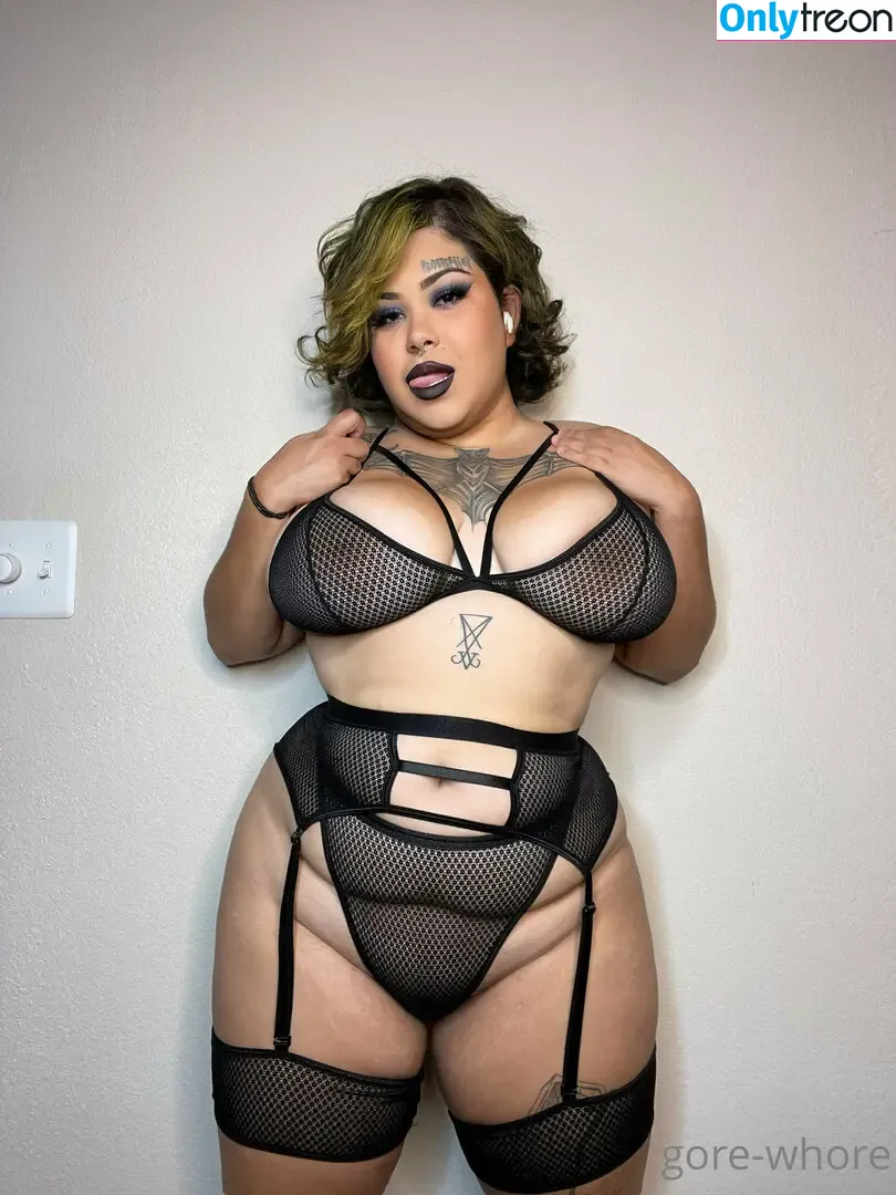 kaigoth nude photo #0074 (kaigoth_)