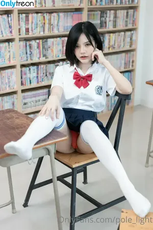 kaijeaw / kaijeaw_rin nude photo #0194