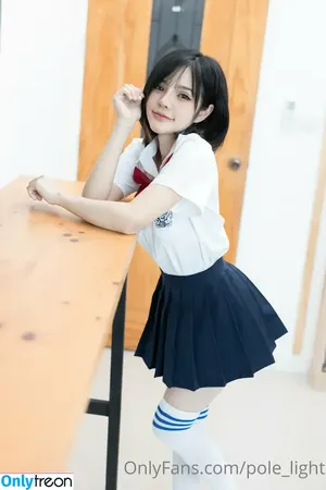 kaijeaw / kaijeaw_rin nude photo #0206