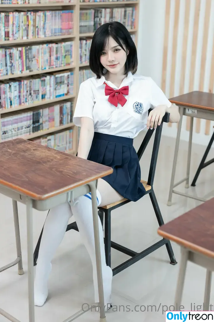 kaijeaw nude photo #0190 (kaijeaw_rin)