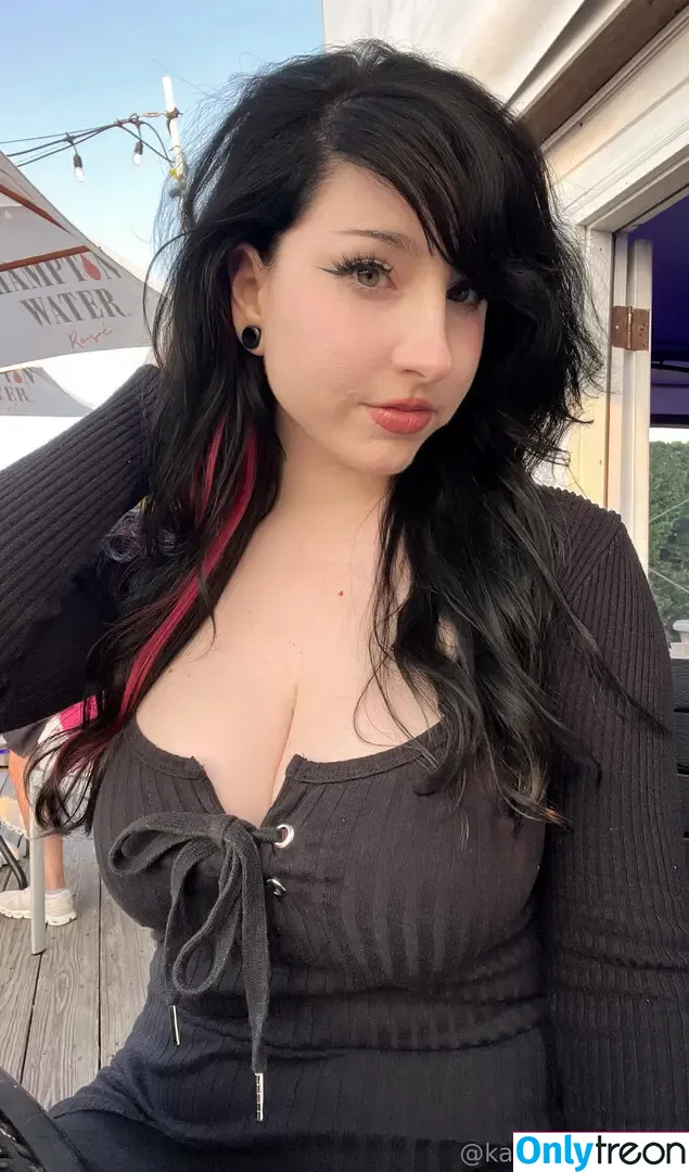 kailacosfree nude photo #0065 (compaa_rafaobss)