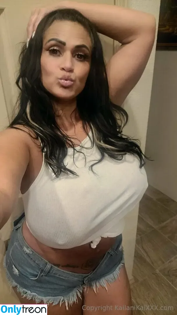 kailanikai-vids nude photo #0100 (official_kailani_kai)